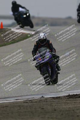 media/Nov-29-2025-TrackDaz (Sat) [[10ae2d9bce]]/C Group/Session 3 (Outside Grapevine)/